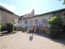 Vente Prestige Tournus 71
