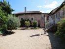 Annonce Vente Prestige Tournus