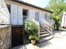 Acheter Prestige Tournus Saone et loire