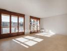 For sale Apartment Marseille-9eme-arrondissement  13009 105 m2 5 rooms