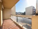 Apartment MARSEILLE-9EME-ARRONDISSEMENT 
