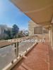 Apartment MARSEILLE-9EME-ARRONDISSEMENT 