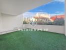 Annonce Vente 2 pièces Appartement Marseille-10eme-arrondissement