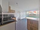 Acheter Appartement 34 m2 Marseille-10eme-arrondissement