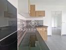 Acheter Appartement Marseille-10eme-arrondissement 147000 euros