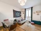 Annonce Vente 2 pièces Appartement Marseille-1er-arrondissement