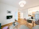 Acheter Appartement 31 m2 Marseille-1er-arrondissement