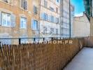 Acheter Appartement Marseille-1er-arrondissement 149000 euros