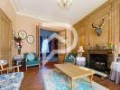 House BOULOGNE-SUR-MER 