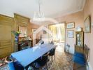 House BOULOGNE-SUR-MER 