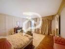 House BOULOGNE-SUR-MER 