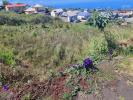 Annonce Vente Terrain Plaine-des-cafres