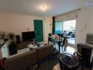 Apartment SAINT-PIERRE 