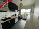 Annonce Vente 5 pièces Appartement Tours
