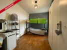 Acheter Appartement 100 m2 Tours