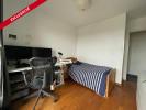 Acheter Appartement Tours Indre et loire