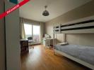 Acheter Appartement Tours 140000 euros