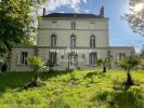 Vente Maison Saint-berthevin 53