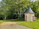 Annonce Vente 11 pièces Maison Saint-berthevin