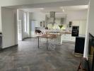 Acheter Maison 252 m2 Saint-berthevin
