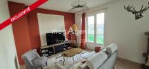 Annonce Vente 4 pièces Appartement Alencon