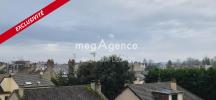 Acheter Appartement 68 m2 Alencon