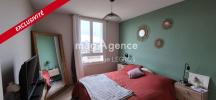 Acheter Appartement Alencon Orne