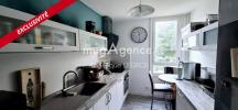 Acheter Appartement Alencon 79990 euros