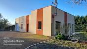 Annonce Vente 6 pices Maison Clermont-creans