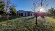 Acheter Maison 108 m2 Clermont-creans