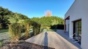 Acheter Maison Clermont-creans Sarthe