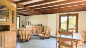 Annonce Vente 4 pices Maison Thenailles