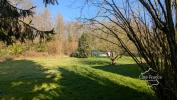 Acheter Maison 91 m2 Thenailles