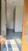 Acheter Maison Thenailles Aisne