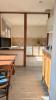 Acheter Maison Thenailles 139000 euros