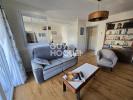 Annonce Vente 3 pices Appartement Montpellier