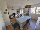 Acheter Appartement 67 m2 Montpellier
