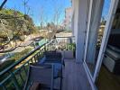 Acheter Appartement Montpellier 182000 euros
