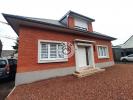 Vente Maison Aulnoye-aymeries 59