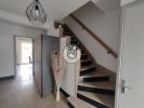 Annonce Vente 6 pièces Maison Aulnoye-aymeries
