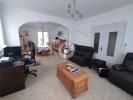 Acheter Maison 131 m2 Aulnoye-aymeries