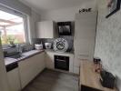 Acheter Maison Aulnoye-aymeries Nord