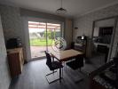 Acheter Maison Aulnoye-aymeries 235000 euros