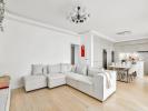 Annonce Vente 5 pices Appartement Clichy