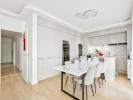 Acheter Appartement Clichy 890000 euros