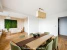 Apartment SAINT-OUEN-L'AUMONE 
