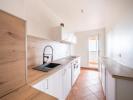 Apartment SAINT-OUEN-L'AUMONE 