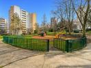 Apartment SAINT-OUEN-L'AUMONE 