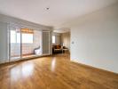 Apartment SAINT-OUEN-L'AUMONE 