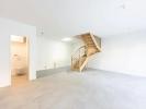 Annonce Vente 3 pièces Maison Perreux-sur-marne